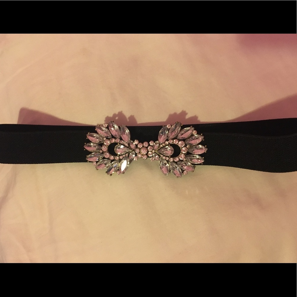 BCBG MAXAZRIA BELT
